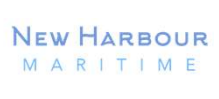 New Harbour Maritime
